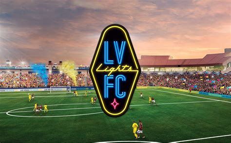 lv pirates soccer|Las Vegas Lights FC.